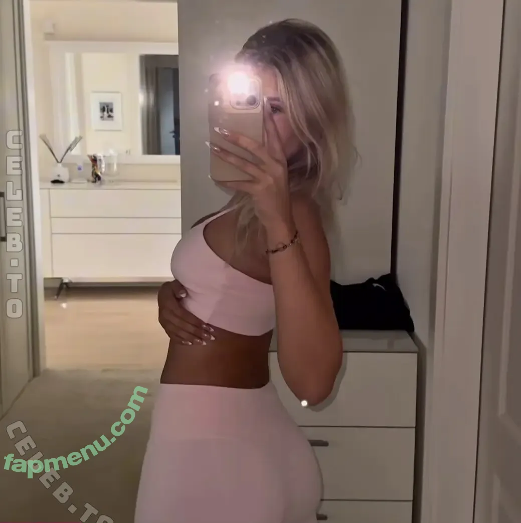 Sophie Schnur nude photo #0534 (soophie.schnr / sophie.schnr / sophieschnr)