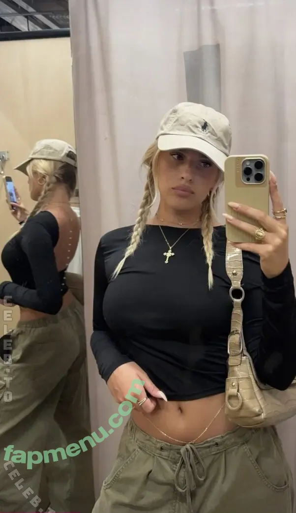 Sophie Schnur nude photo #0541 (soophie.schnr / sophie.schnr / sophieschnr)