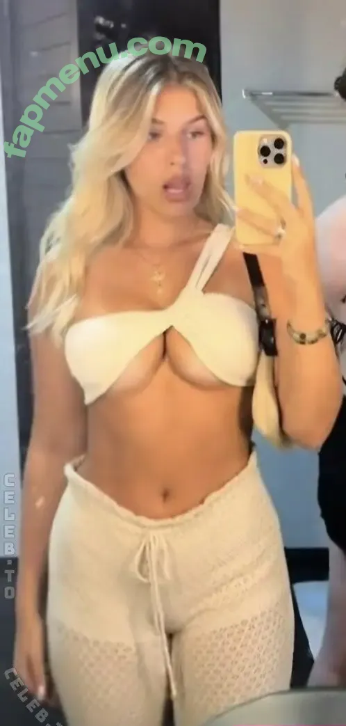 Sophie Schnur nude photo #0544 (soophie.schnr / sophie.schnr / sophieschnr)