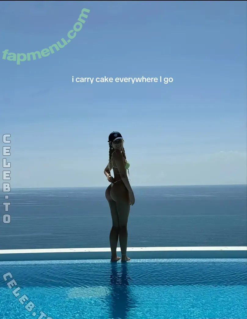 Sophie Schnur nude photo #0550 (soophie.schnr / sophie.schnr / sophieschnr)