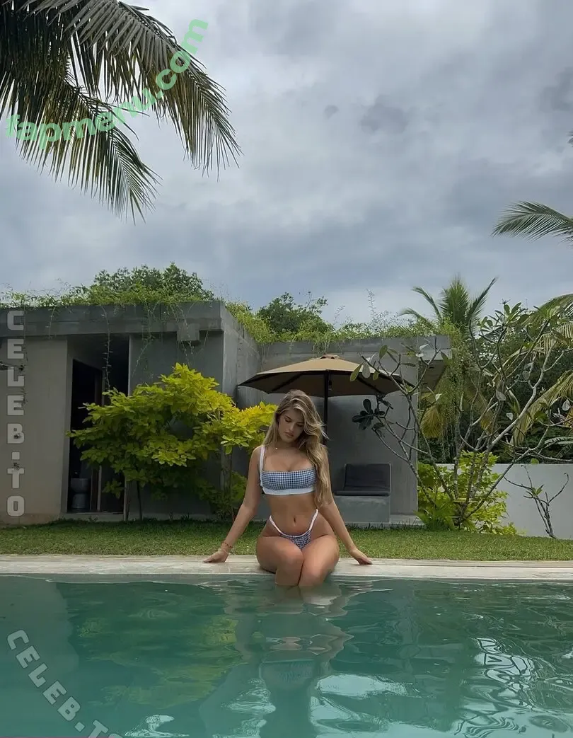 Sophie Schnur nude photo #0565 (soophie.schnr / sophie.schnr / sophieschnr)