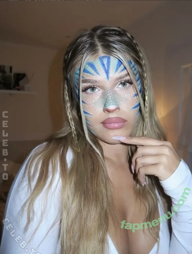 Sophie Schnur nude photo #0568 (soophie.schnr / sophie.schnr / sophieschnr)