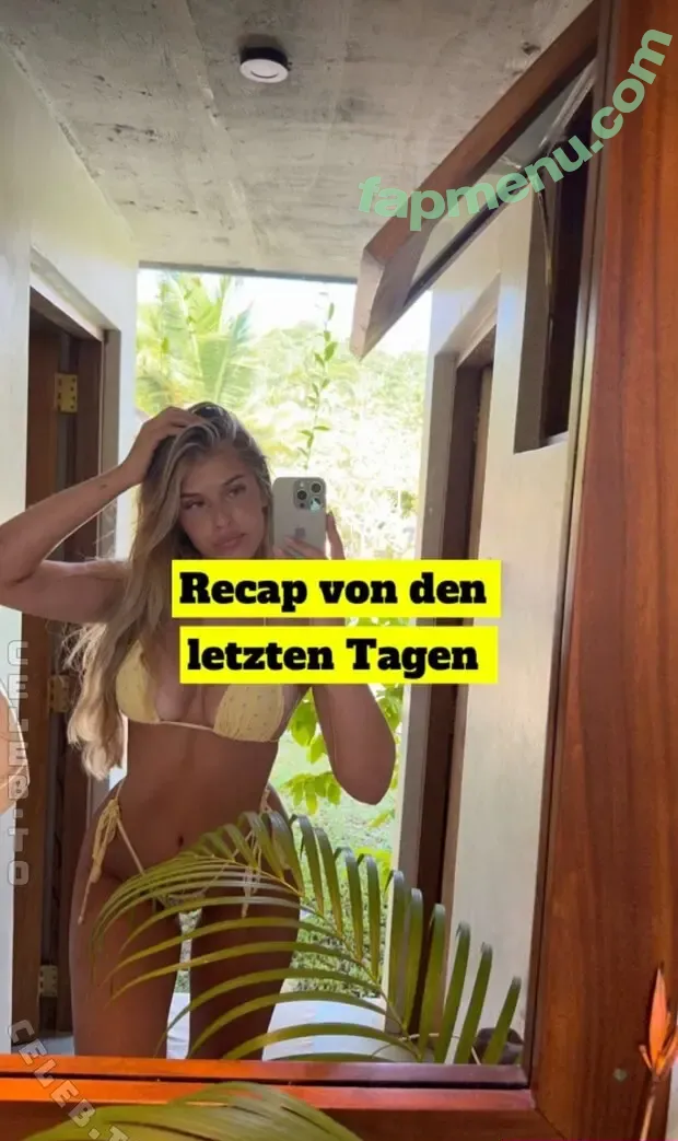 Sophie Schnur nude photo #0575 (soophie.schnr / sophie.schnr / sophieschnr)