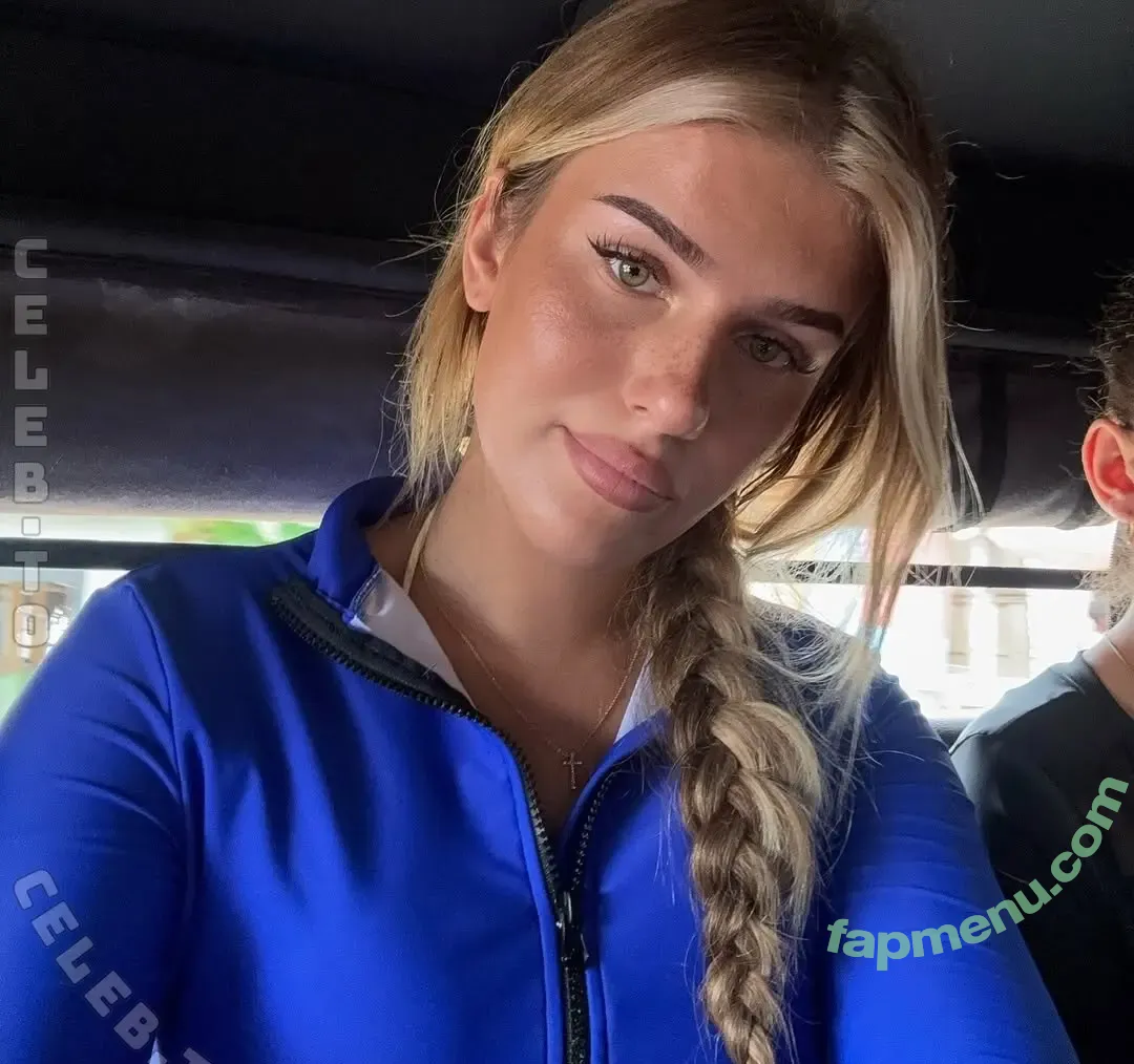 Sophie Schnur nude photo #0579 (soophie.schnr / sophie.schnr / sophieschnr)