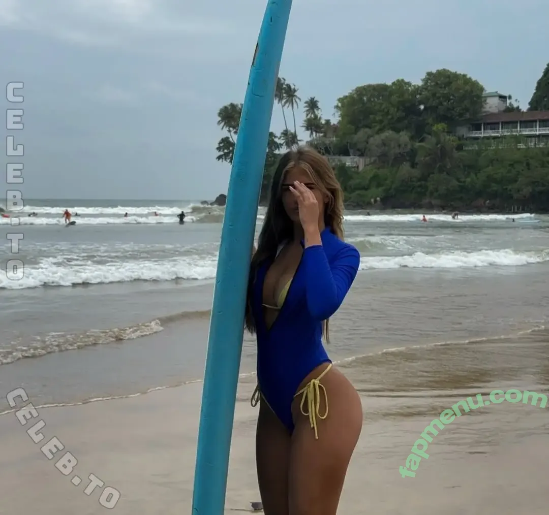 Sophie Schnur nude photo #0581 (soophie.schnr / sophie.schnr / sophieschnr)