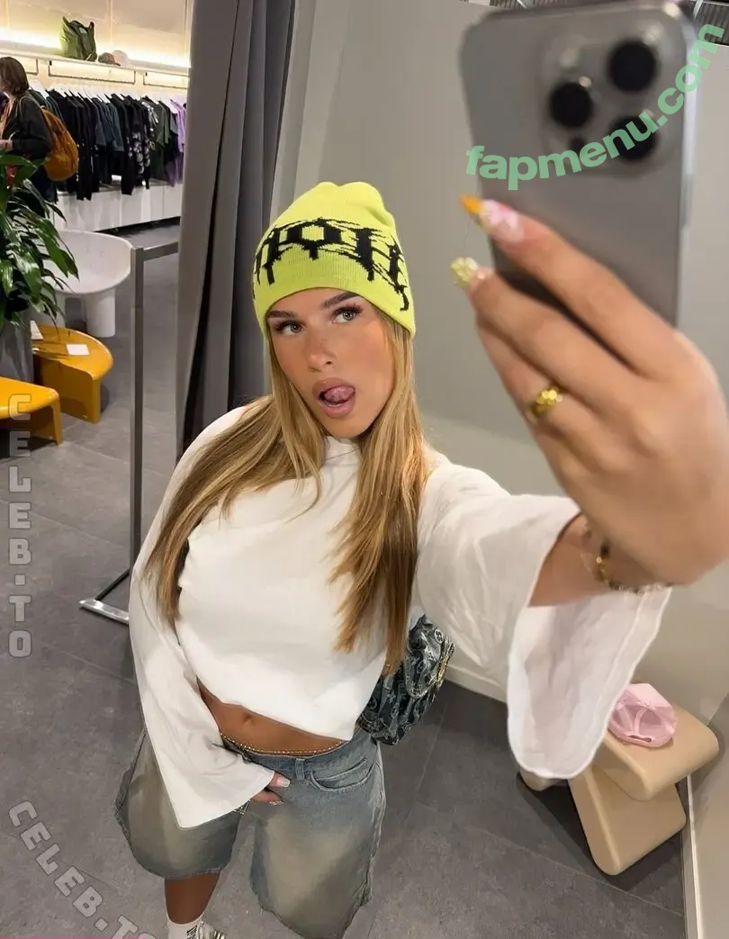 Sophie Schnur nude photo #0591 (soophie.schnr / sophie.schnr / sophieschnr)