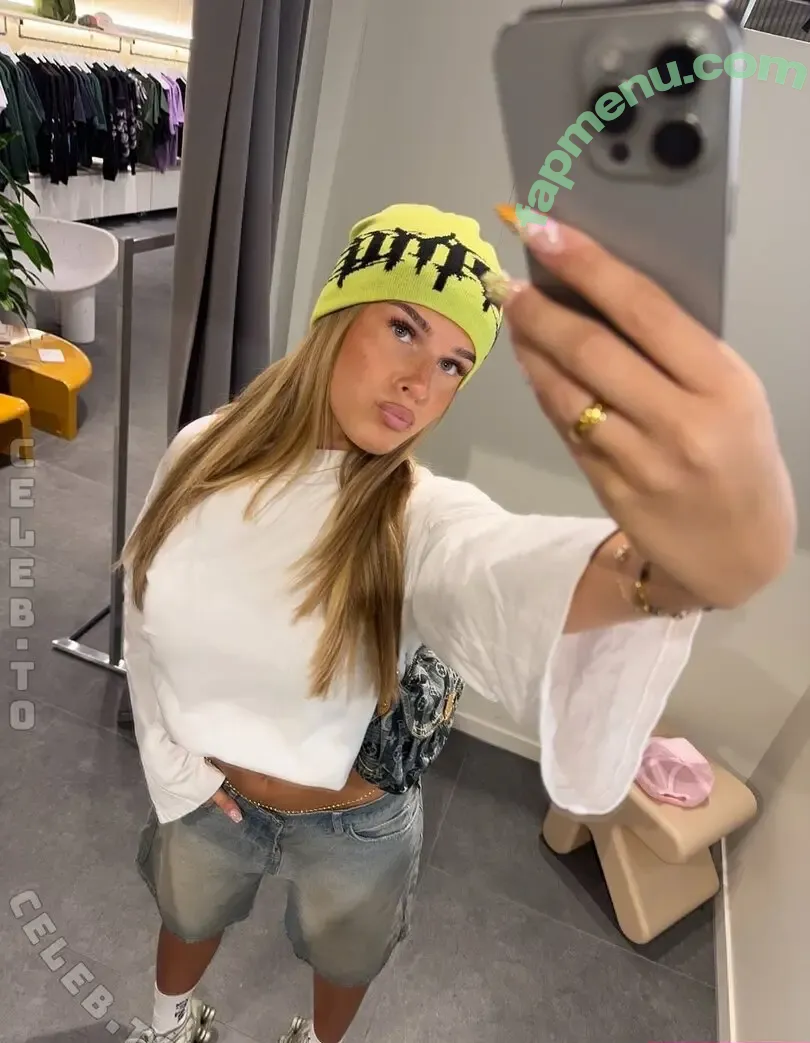 Sophie Schnur nude photo #0593 (soophie.schnr / sophie.schnr / sophieschnr)