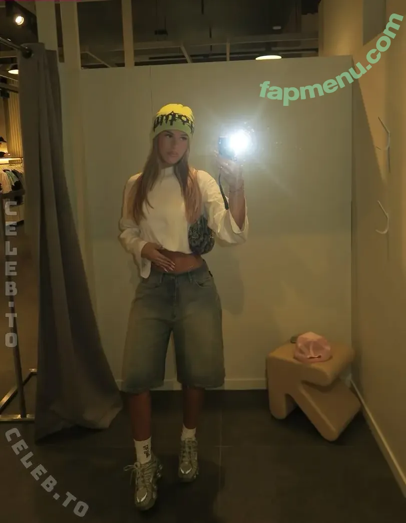 Sophie Schnur nude photo #0595 (soophie.schnr / sophie.schnr / sophieschnr)