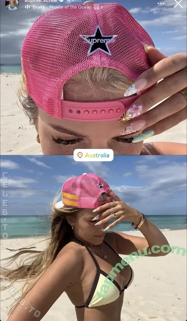 Sophie Schnur nude photo #0600 (soophie.schnr / sophie.schnr / sophieschnr)