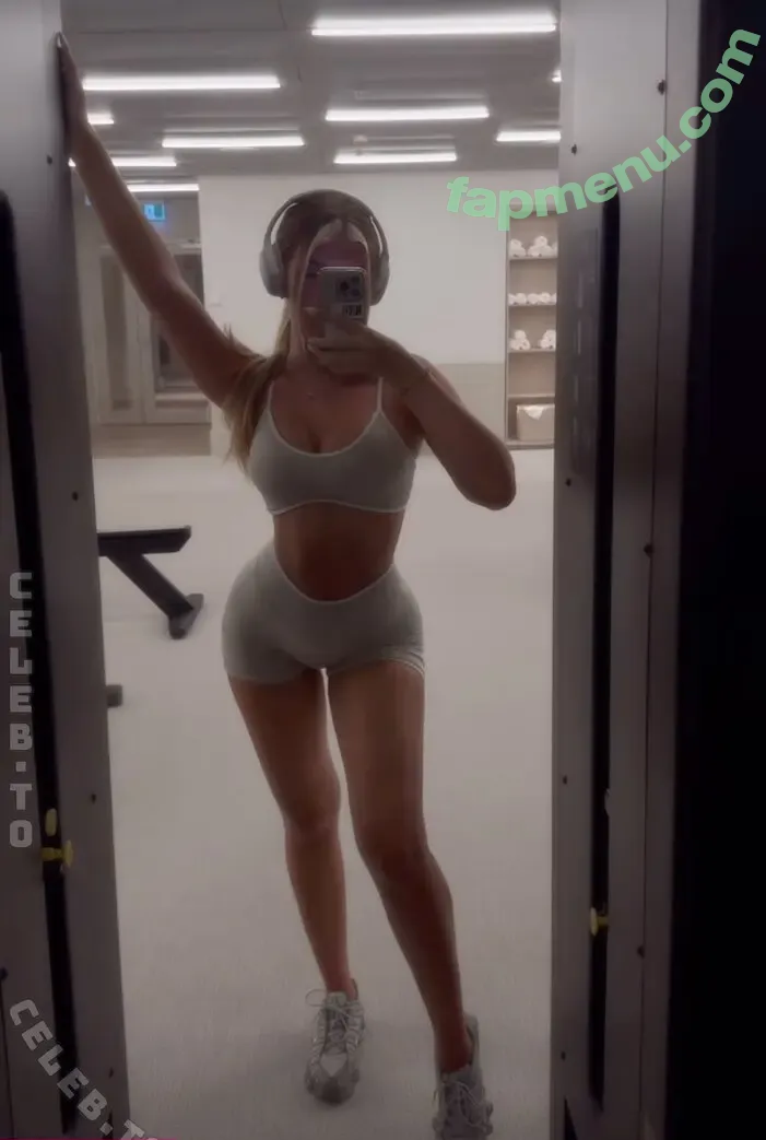 Sophie Schnur nude photo #0614 (soophie.schnr / sophie.schnr / sophieschnr)