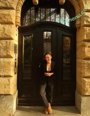 Sophie Scholz / vienchennlife nude photo #0046