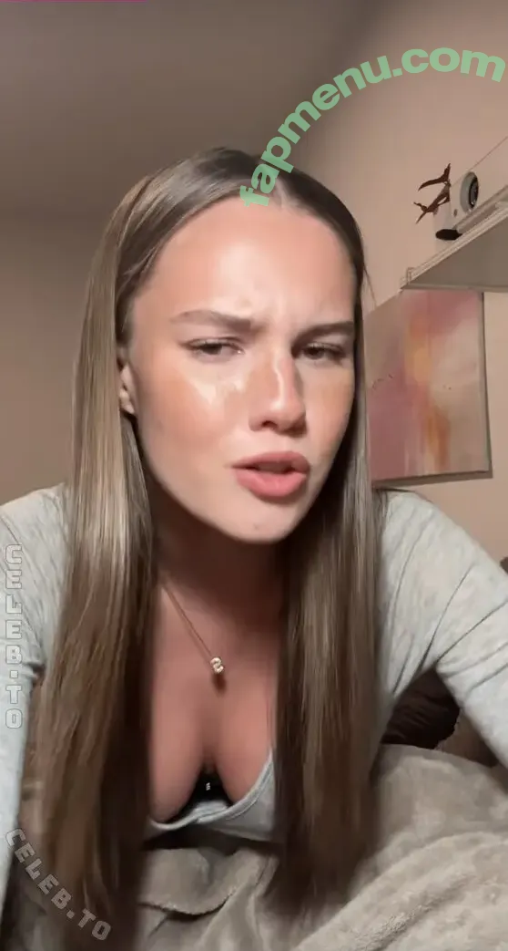 Sophie Scholz nude photo #0003 (vienchennlife)