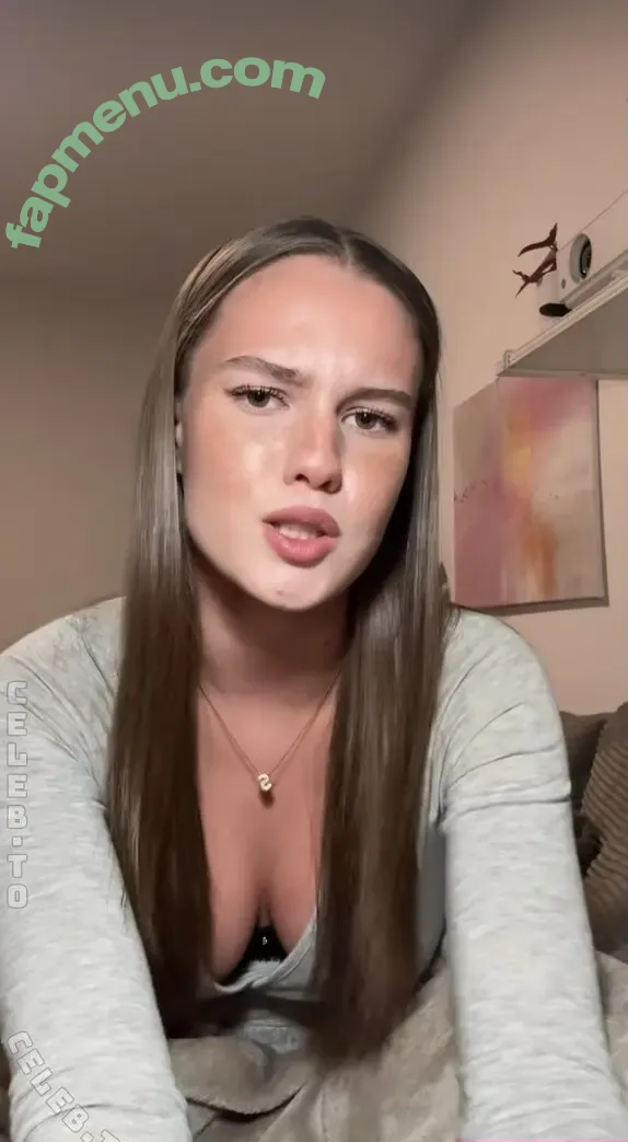 Sophie Scholz nude photo #0004 (vienchennlife)