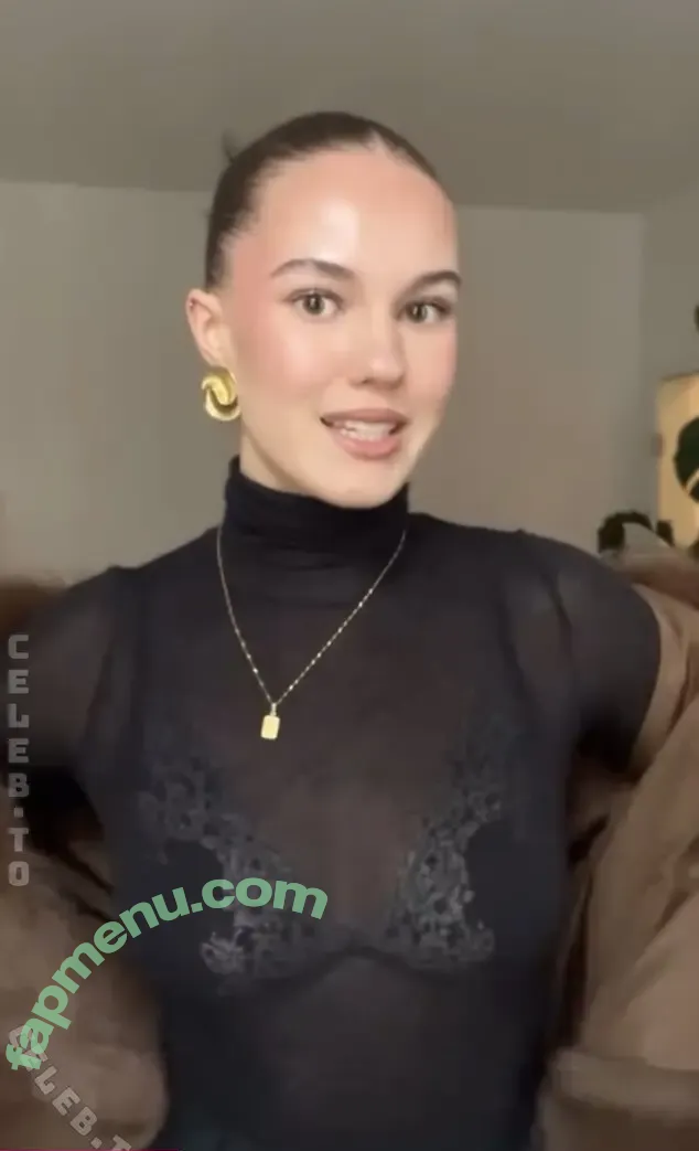 Sophie Scholz nude photo #0006 (vienchennlife)