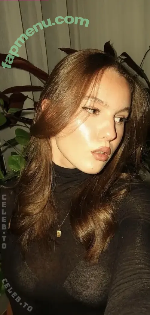 Sophie Scholz nude photo #0008 (vienchennlife)