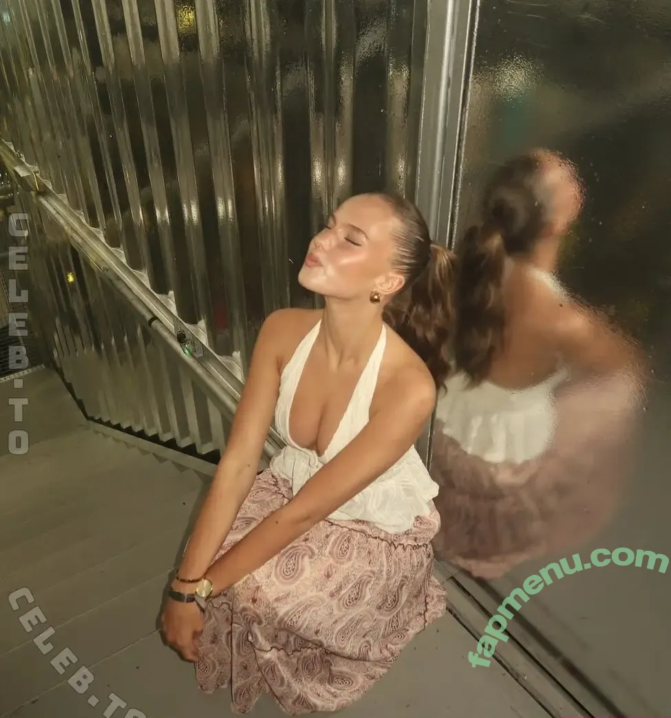 Sophie Scholz nude photo #0014 (vienchennlife)