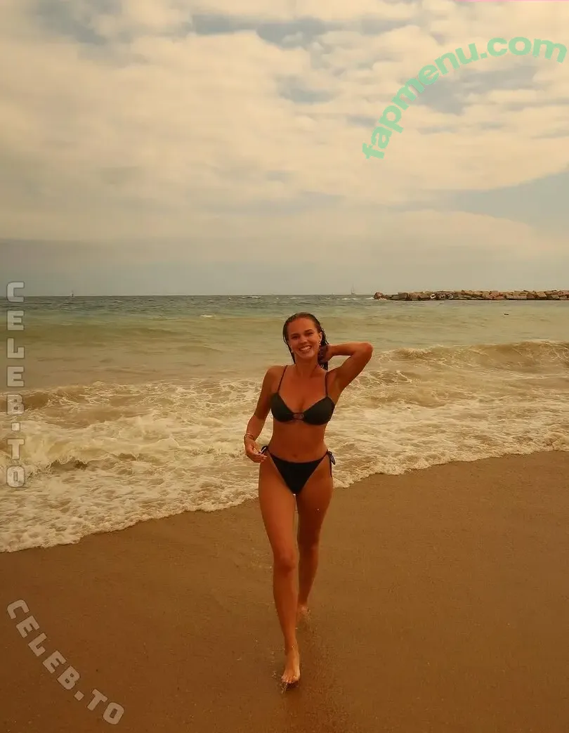 Sophie Scholz nude photo #0020 (vienchennlife)