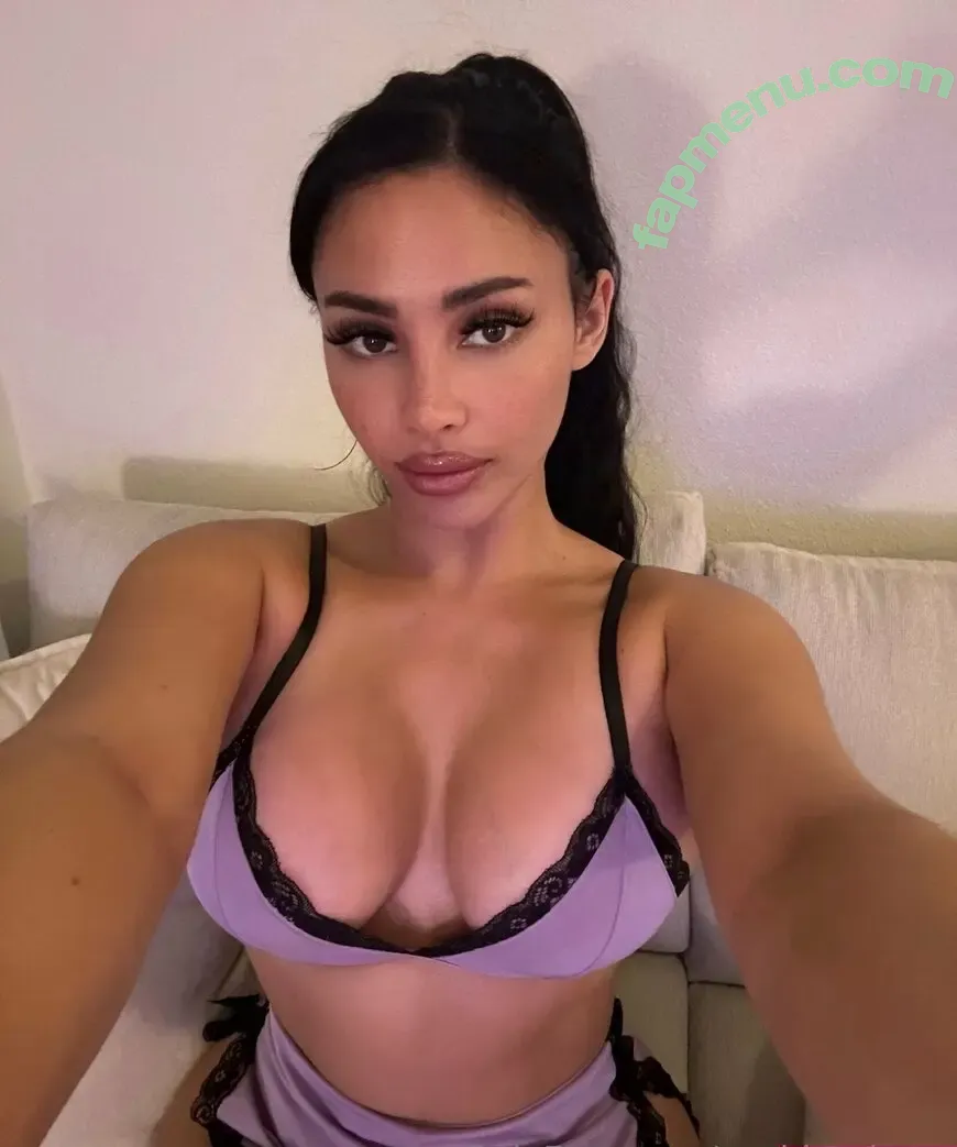 sophie_sierra nude photo #0022 (sophiesierra98)