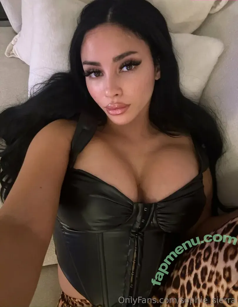 sophie_sierra nude photo #0027 (sophiesierra98)