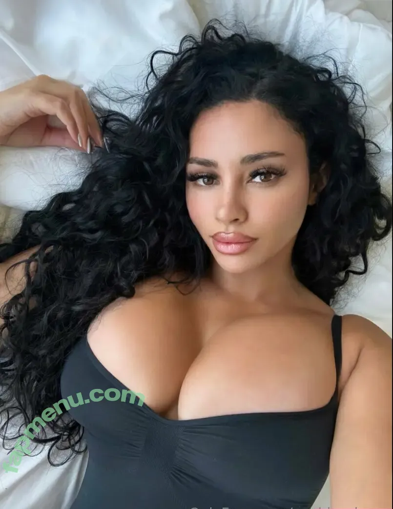 sophie_sierra nude photo #0092 (sophiesierra98)
