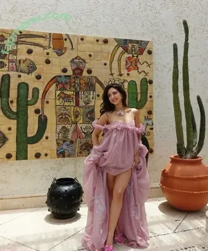 Sophie Silva / Notsophiesilva / _sophiesilva_ nude photo #0074