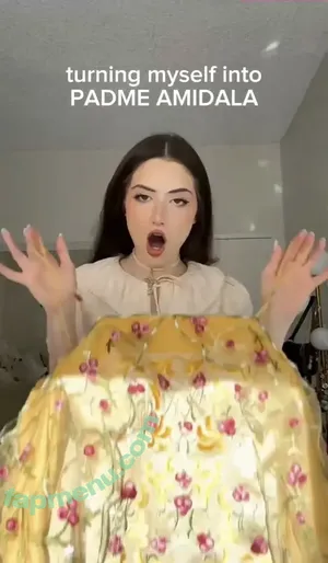 Sophie Silva / Notsophiesilva / _sophiesilva_ / sophie.silva nude photo #0140