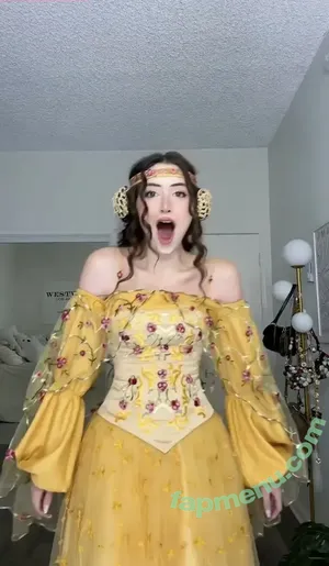 Sophie Silva / Notsophiesilva / _sophiesilva_ / sophie.silva nude photo #0141