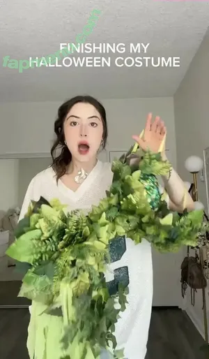 Sophie Silva / Notsophiesilva / _sophiesilva_ / sophie.silva nude photo #0142