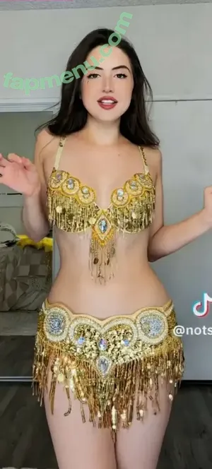 Sophie Silva / Notsophiesilva / _sophiesilva_ / sophie.silva nude photo #0144