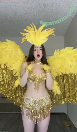 Sophie Silva / Notsophiesilva / _sophiesilva_ / sophie.silva nude photo #0145