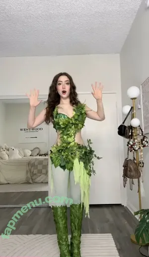 Sophie Silva / Notsophiesilva / _sophiesilva_ / sophie.silva nude photo #0146