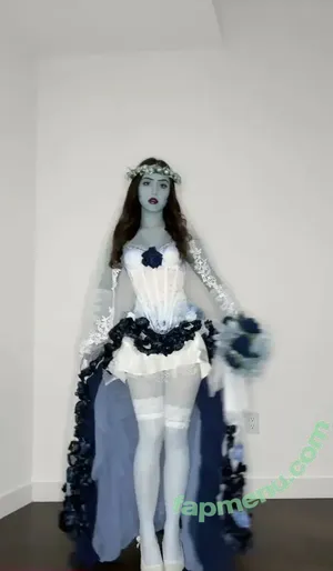 Sophie Silva / Notsophiesilva / _sophiesilva_ / sophie.silva nude photo #0147