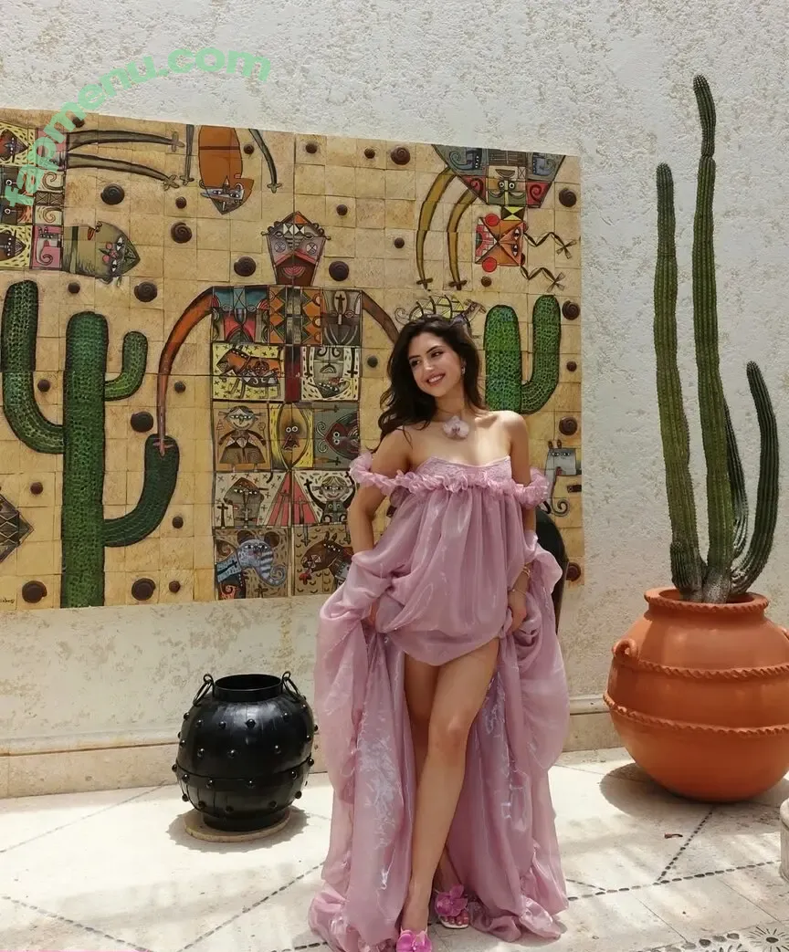 Sophie Silva nude photo #0074 (Notsophiesilva / _sophiesilva_)
