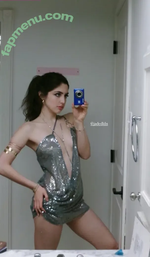 Sophie Silva nude photo #0086 (Notsophiesilva / _sophiesilva_)