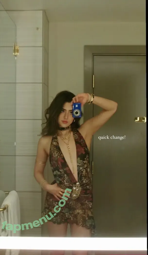 Sophie Silva nude photo #0088 (Notsophiesilva / _sophiesilva_)