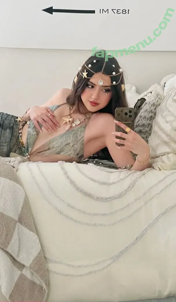 Sophie Silva nude photo #0089 (Notsophiesilva / _sophiesilva_)