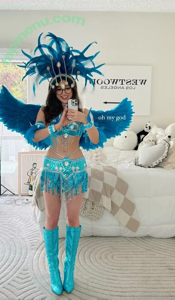 Sophie Silva nude photo #0094 (Notsophiesilva / _sophiesilva_)