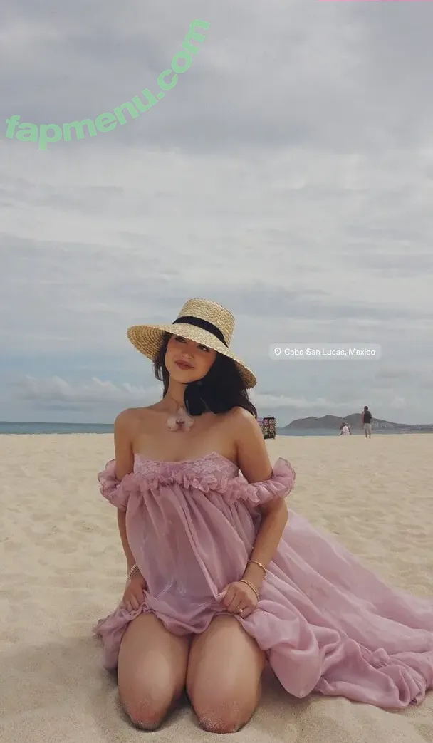 Sophie Silva nude photo #0100 (Notsophiesilva / _sophiesilva_)