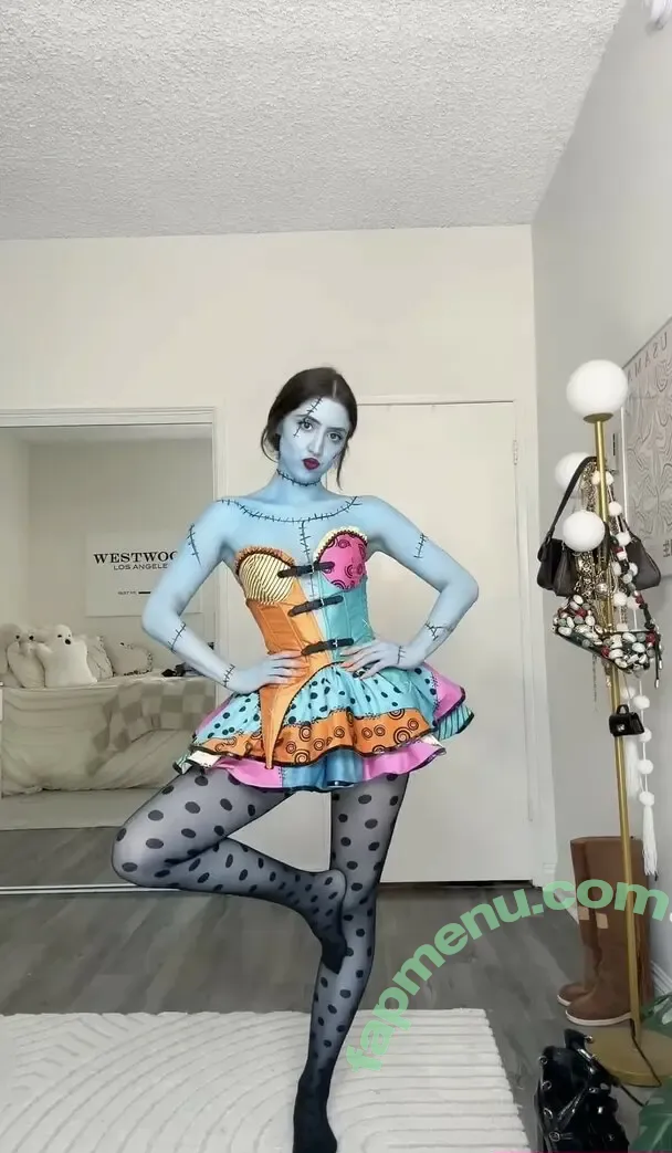 Sophie Silva nude photo #0116 (Notsophiesilva / _sophiesilva_ / sophie.silva)