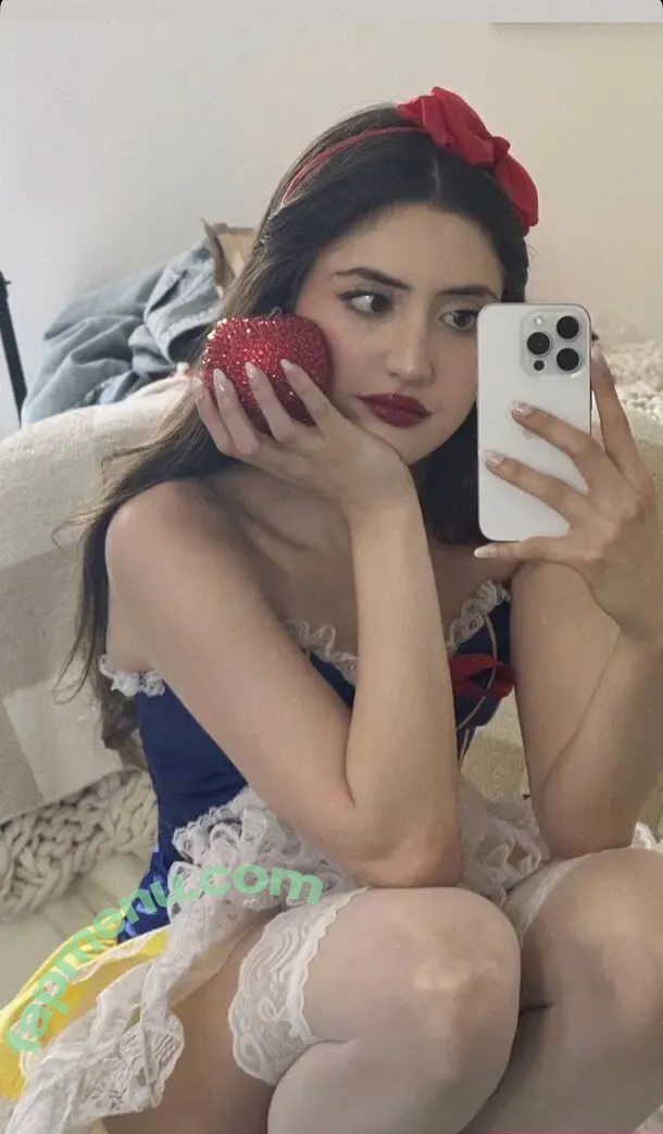 Sophie Silva nude photo #0119 (Notsophiesilva / _sophiesilva_ / sophie.silva)