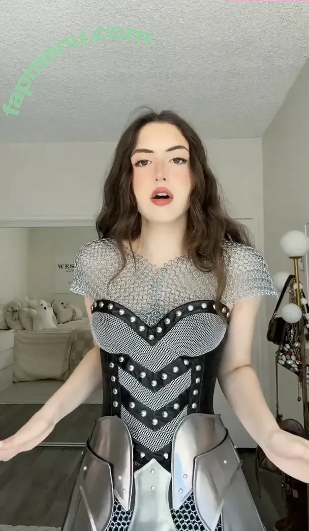 Sophie Silva nude photo #0121 (Notsophiesilva / _sophiesilva_ / sophie.silva)