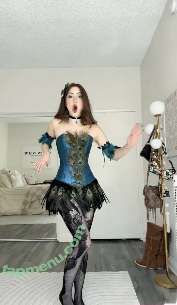 Sophie Silva nude photo #0125 (Notsophiesilva / _sophiesilva_ / sophie.silva)