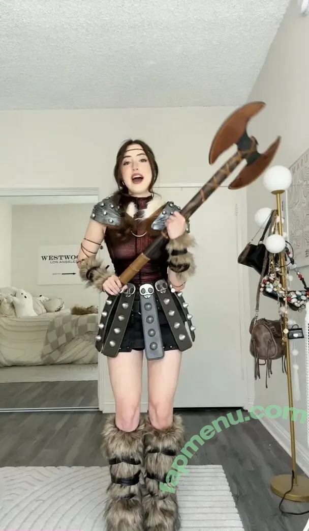 Sophie Silva nude photo #0126 (Notsophiesilva / _sophiesilva_ / sophie.silva)