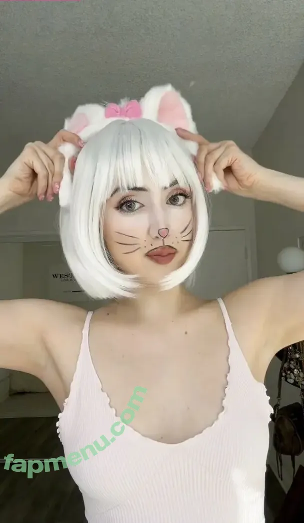 Sophie Silva nude photo #0128 (Notsophiesilva / _sophiesilva_ / sophie.silva)