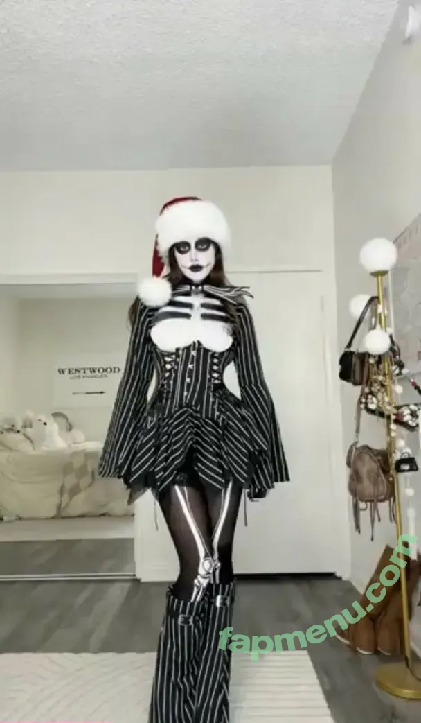 Sophie Silva nude photo #0131 (Notsophiesilva / _sophiesilva_ / sophie.silva)