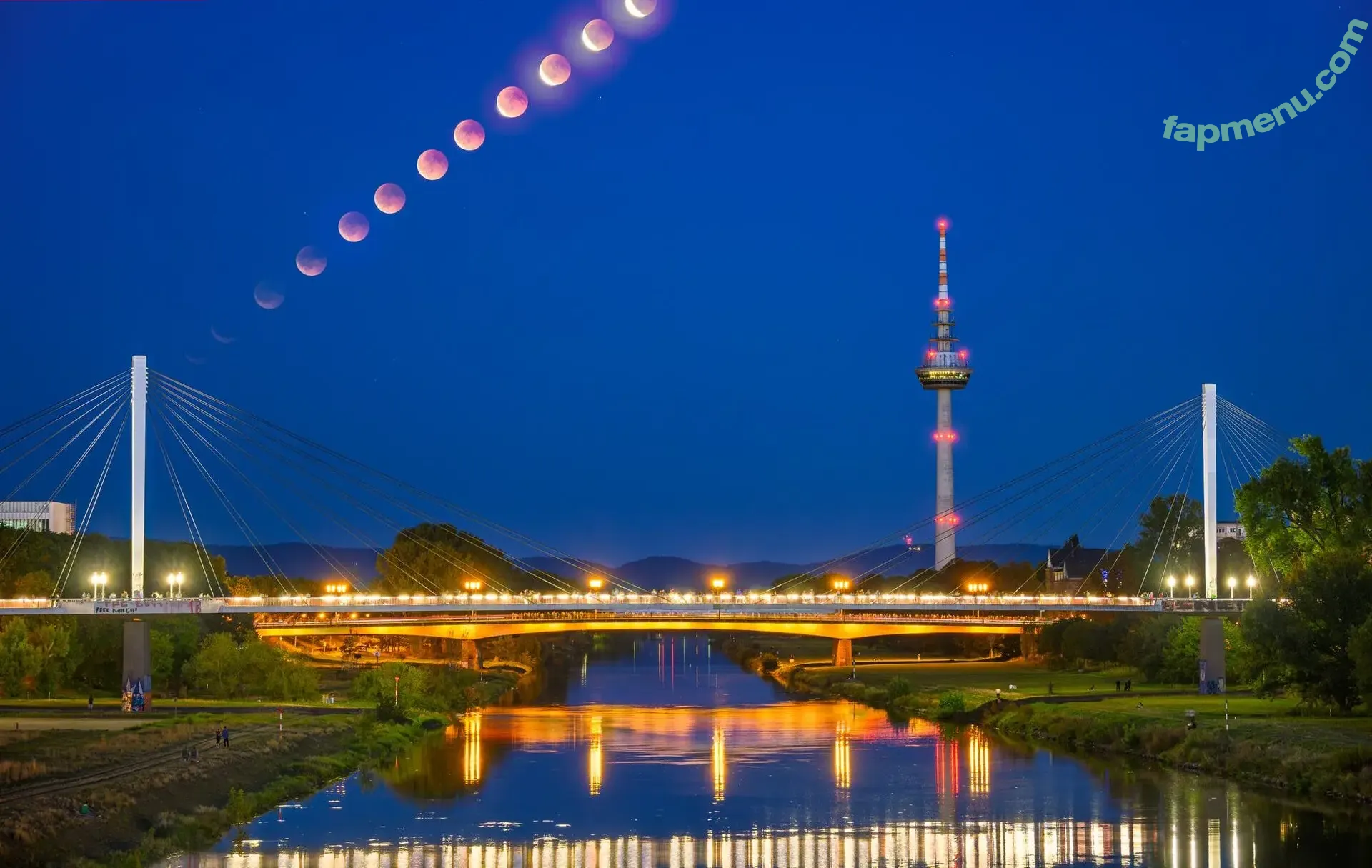 Sophie Silva nude photo #0134 (Notsophiesilva / _sophiesilva_ / sophie.silva)