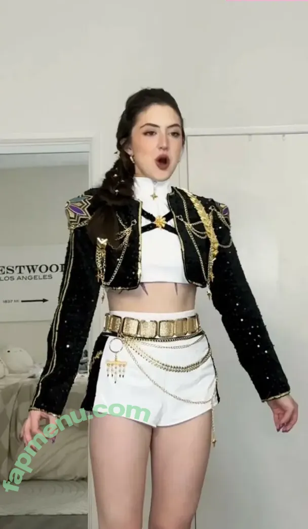 Sophie Silva nude photo #0139 (Notsophiesilva / _sophiesilva_ / sophie.silva)