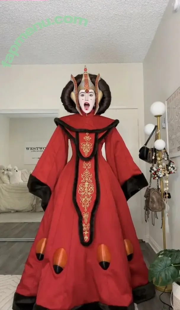 Sophie Silva nude photo #0143 (Notsophiesilva / _sophiesilva_ / sophie.silva)