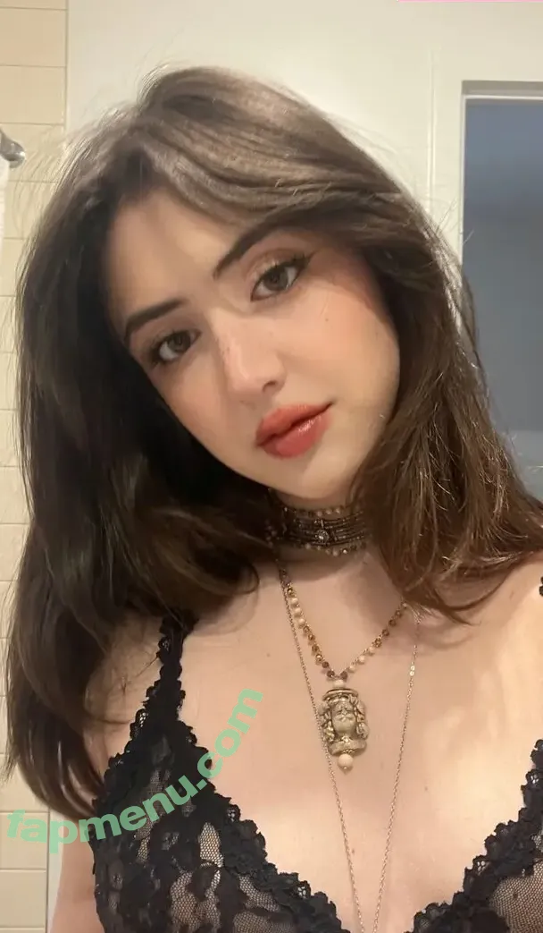 Sophie Silva nude photo #0148 (Notsophiesilva / _sophiesilva_ / sophie.silva)