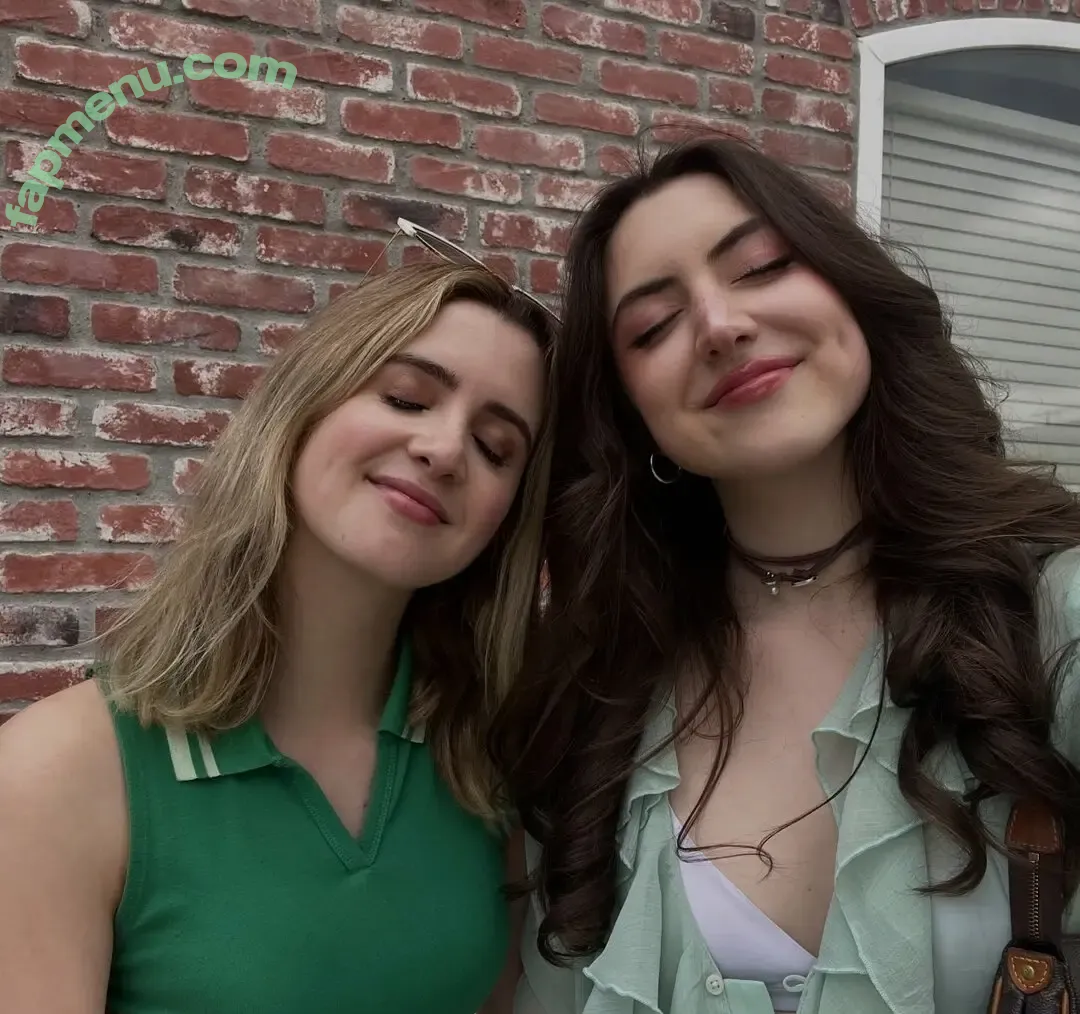 Sophie Silva nude photo #0149 (Notsophiesilva / _sophiesilva_ / sophie.silva)